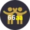 Affiliates