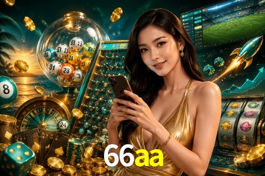 2FA Security 66aa