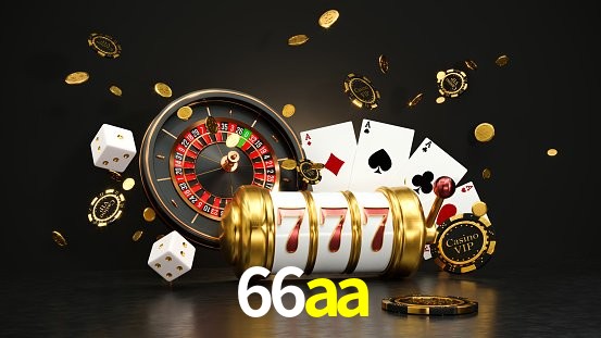 Crash Games Statistics 66aa
