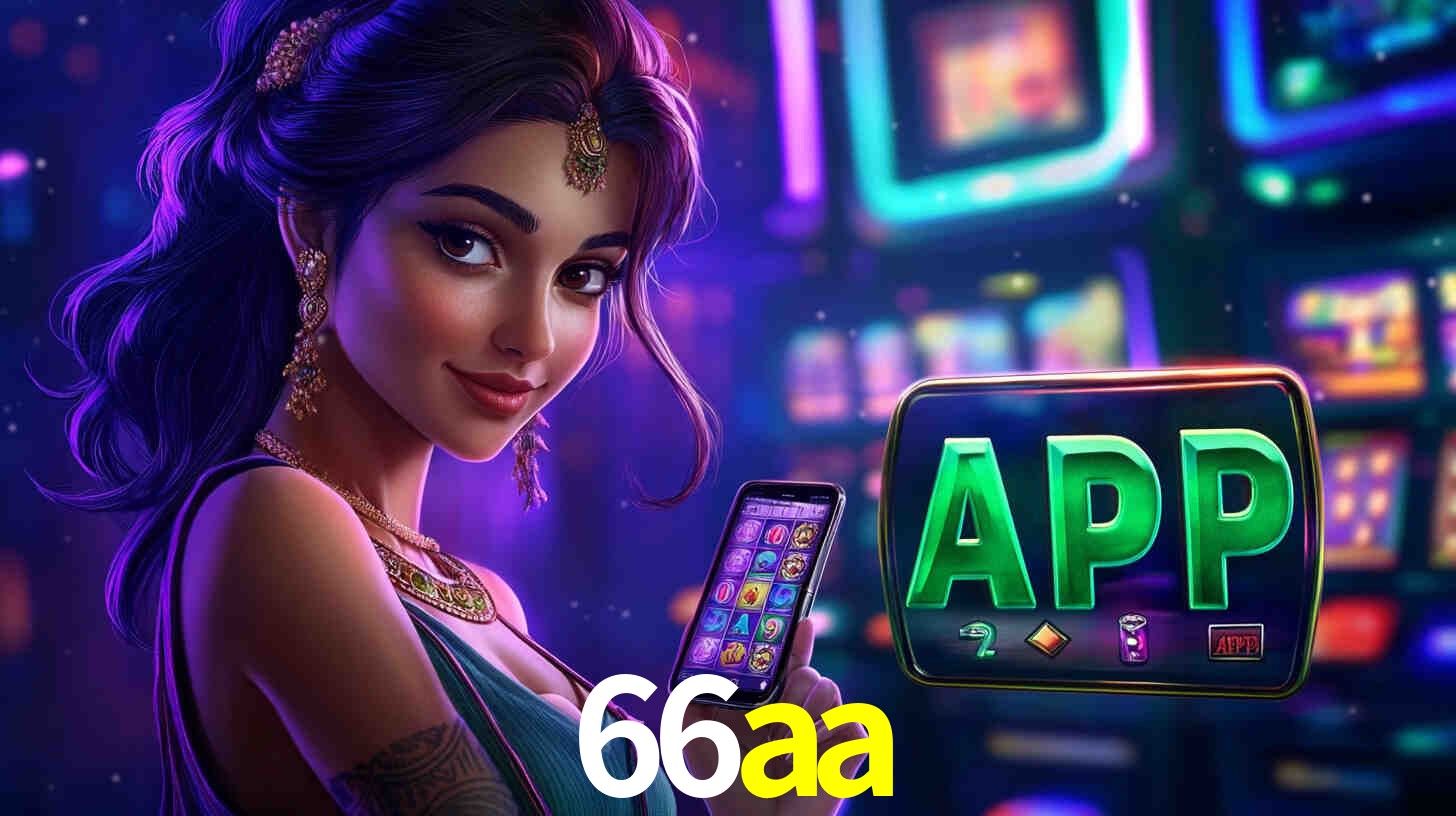 66aa login app apk