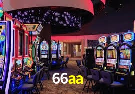 Ofertas Exclusivas 66aa