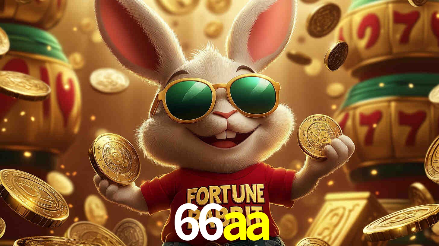66aa