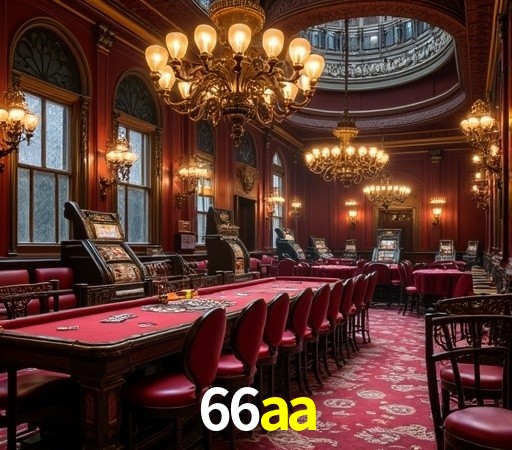 Integração de APIs 66aa