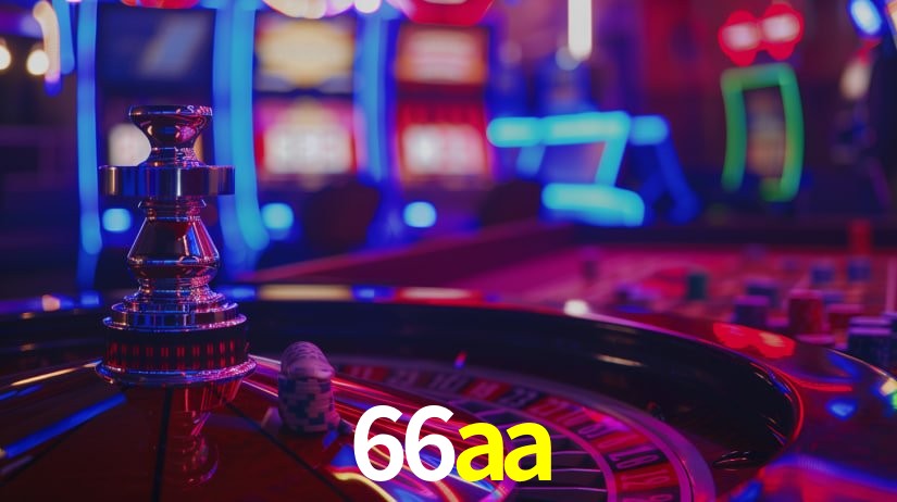 66aa