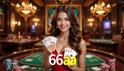 Weekend Specials 66aa