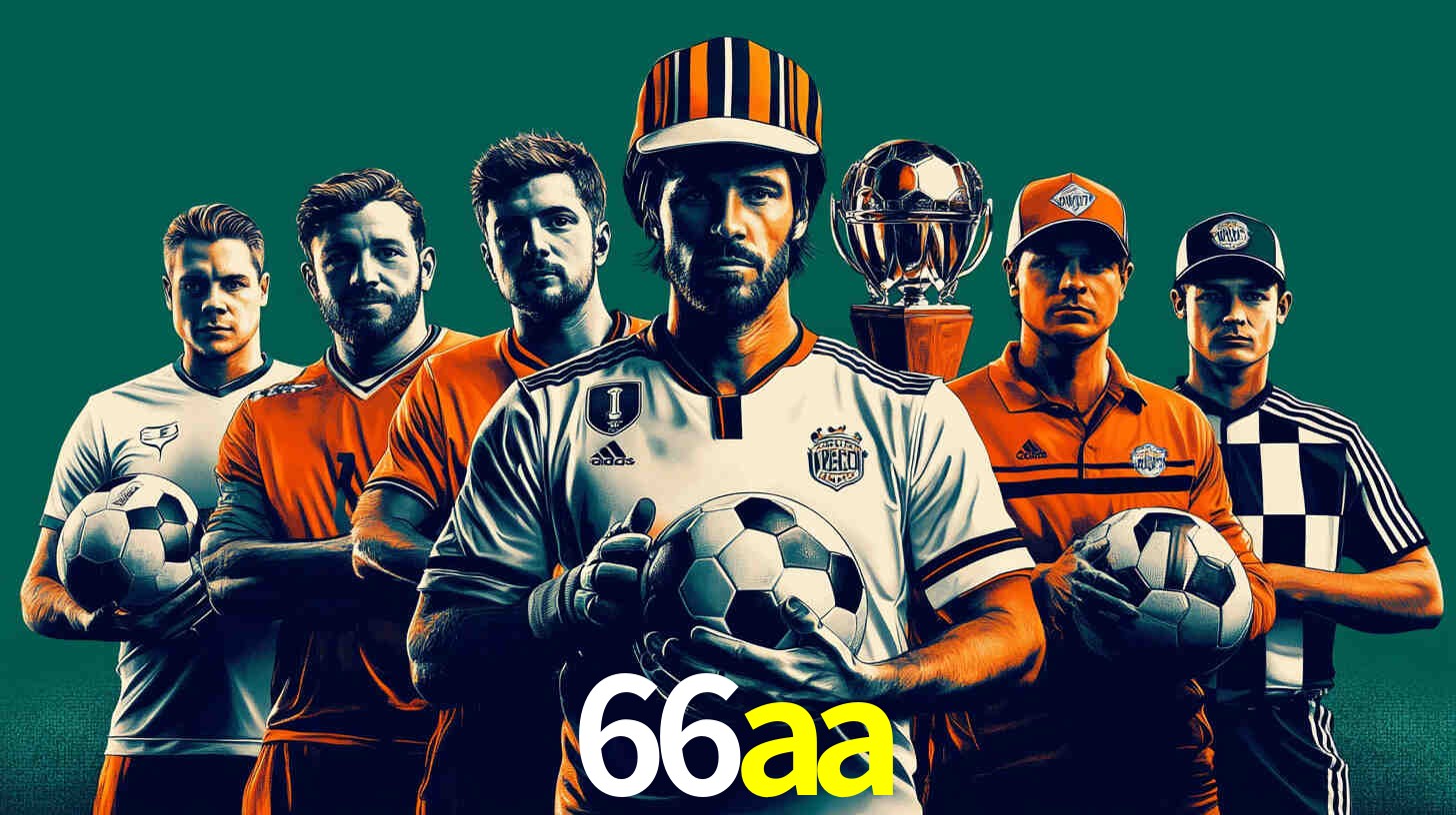 A Popularidade dos Caça-Níqueis no 66aa
