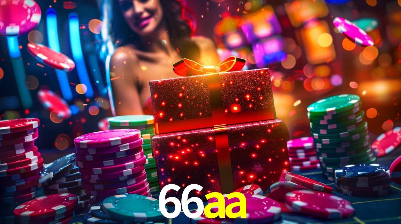 66aa download — arquivo APK para Android oficial