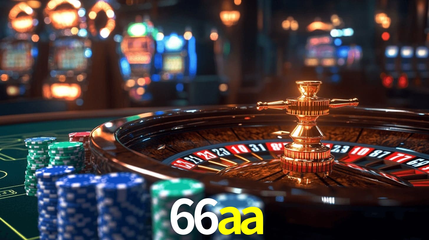 66aa login app apk