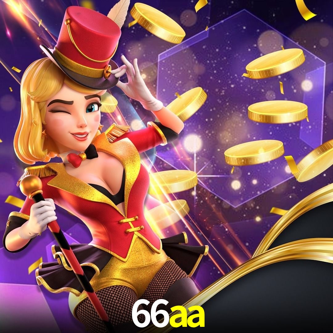 Spaceman Game 66aa