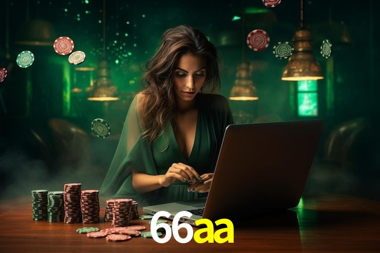 66aa login app apk