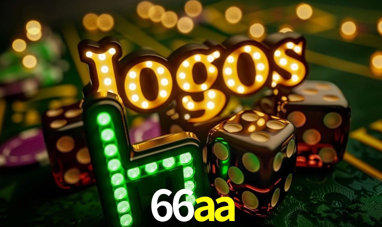 Experiência VIP 66aa