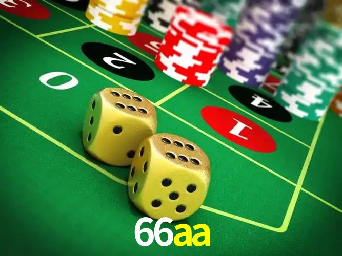 Tennis Betting 66aa