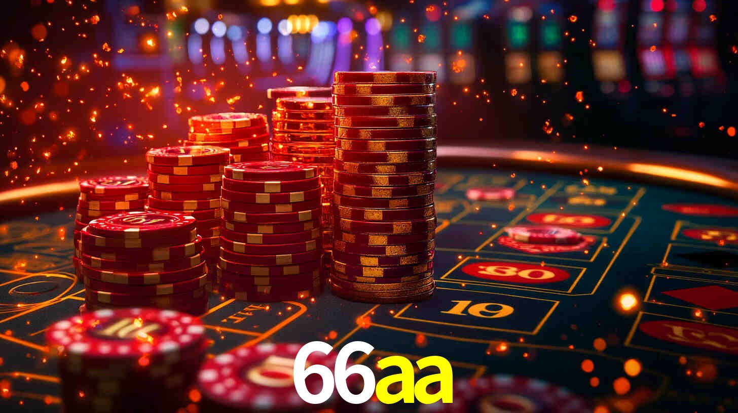 Exclusive Games 66aa