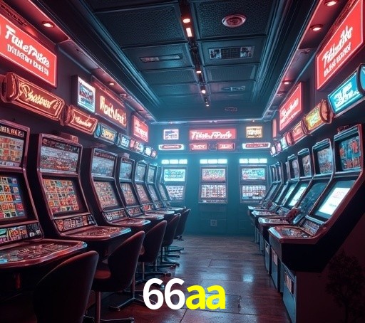 Promoções Sazonais 66aa