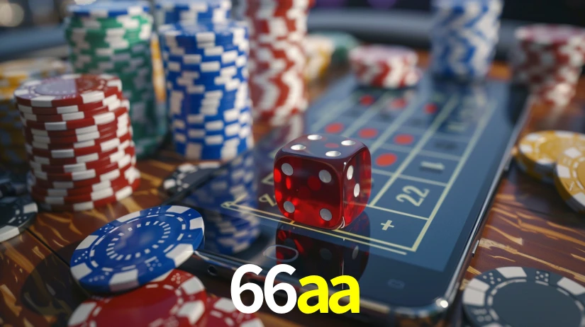 66aa
