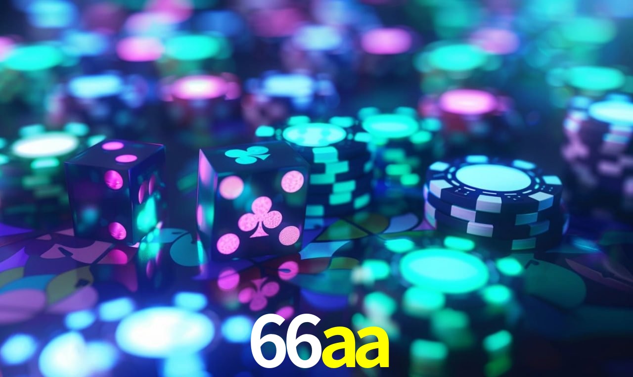 Programa VIP 66aa