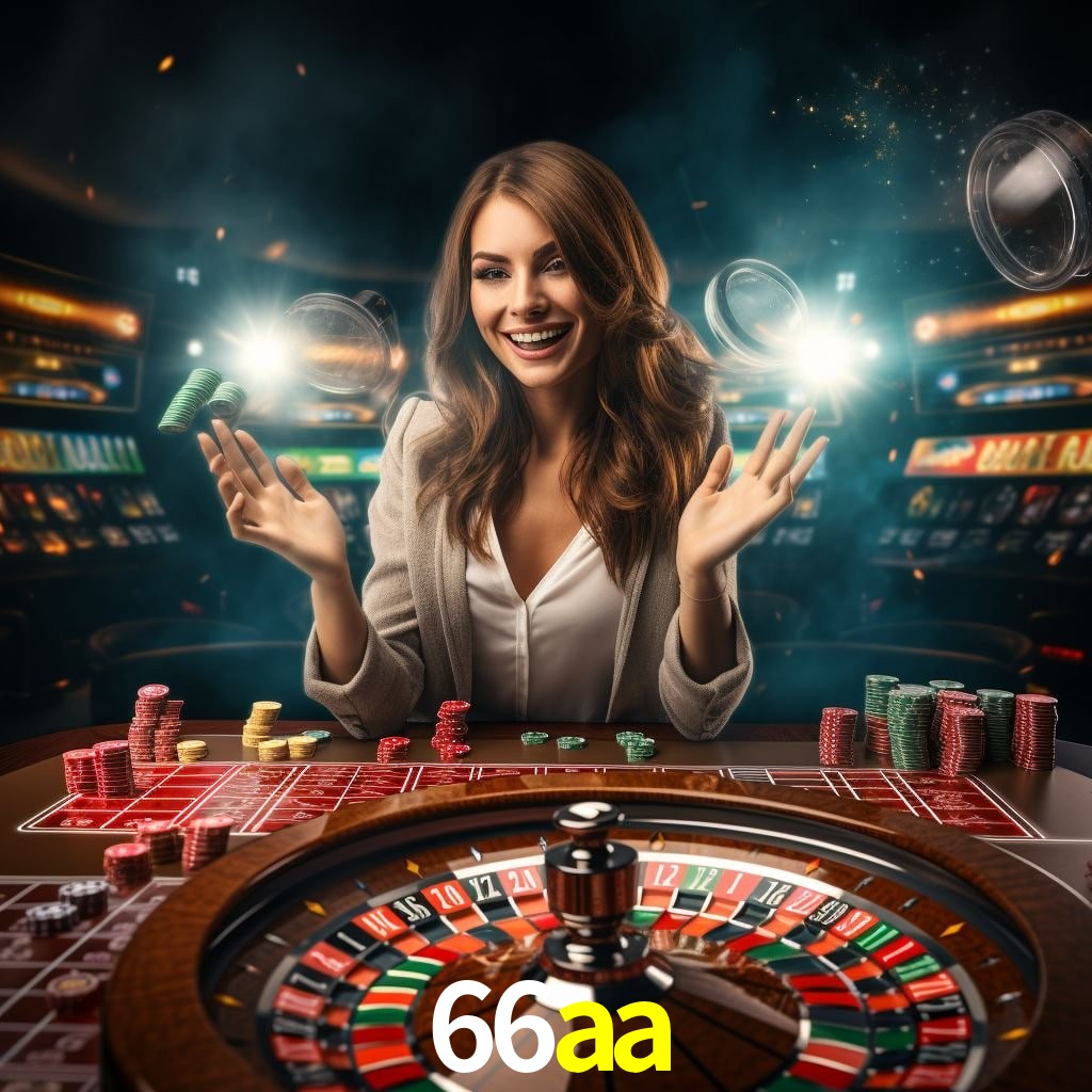 66aa,66aa login app apk