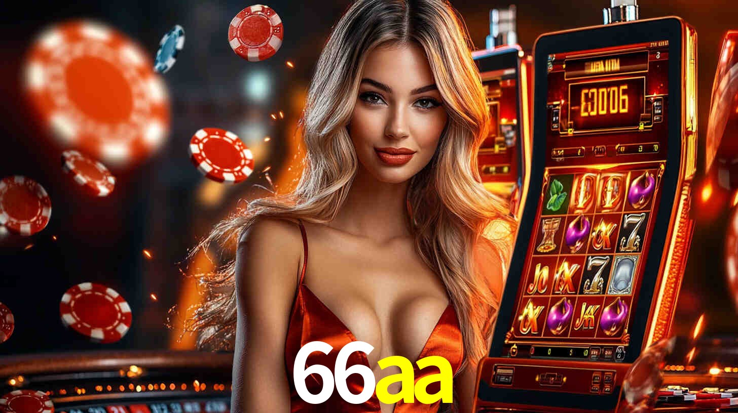 66aa