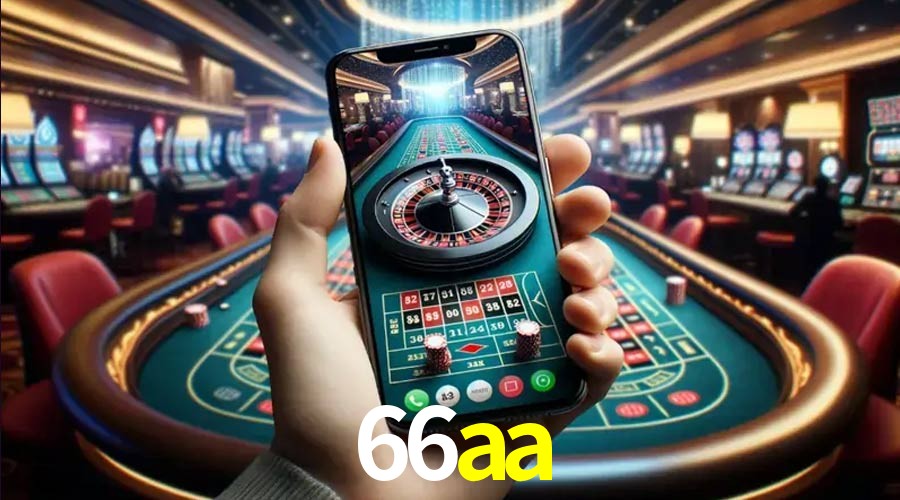 Account Benefits 66aa