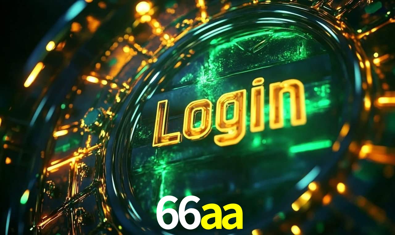 66aa bet — painel ao vivo com cotações dinâmicas