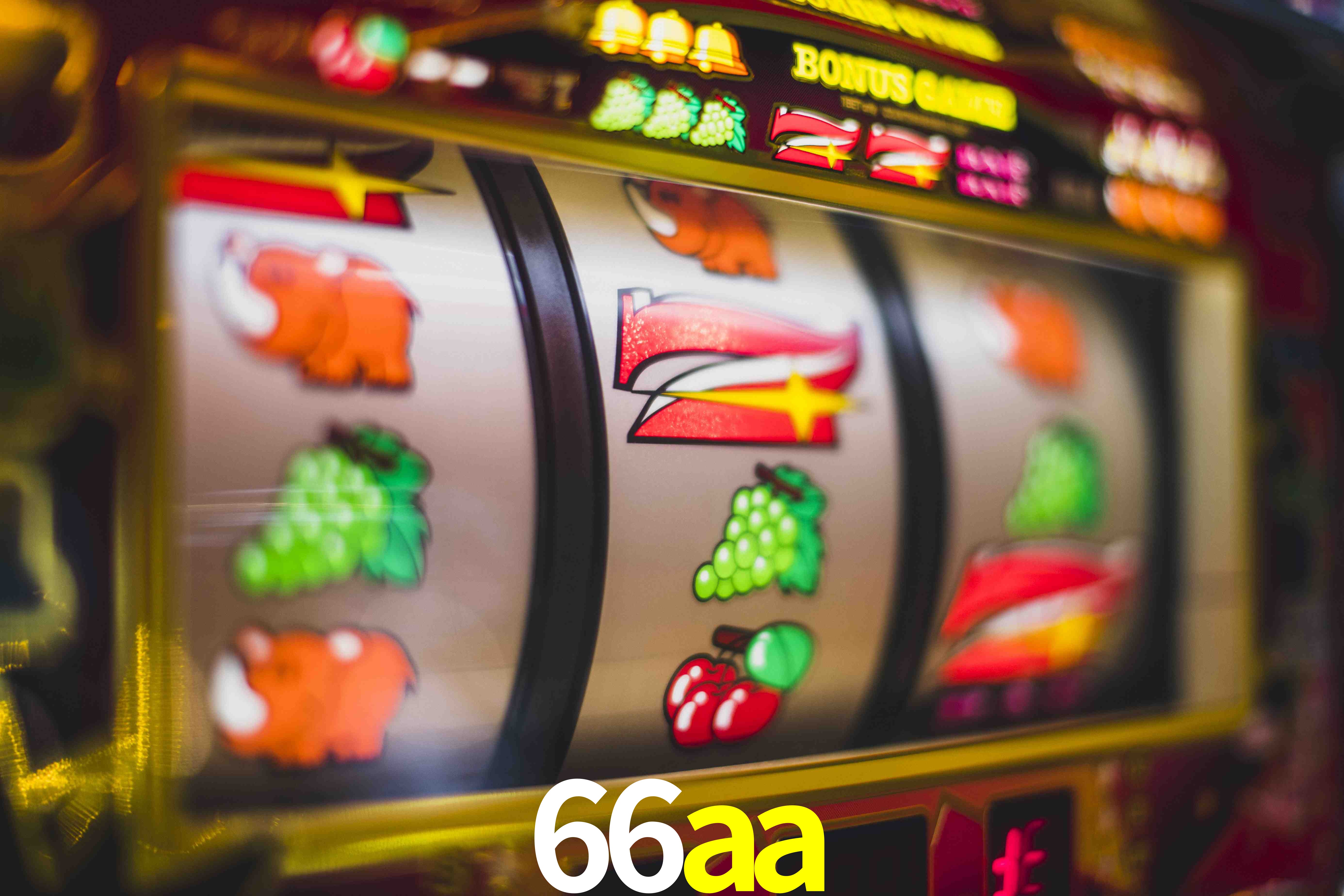 Crash Games Strategies 66aa