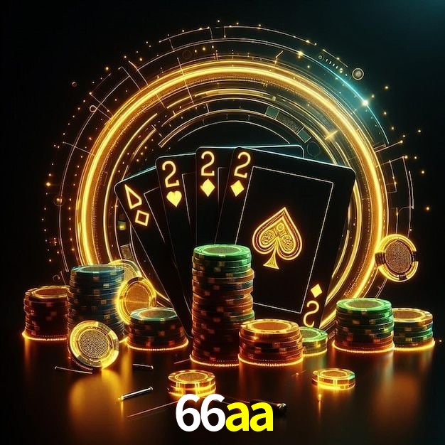 Estatísticas do Jogo 66aa