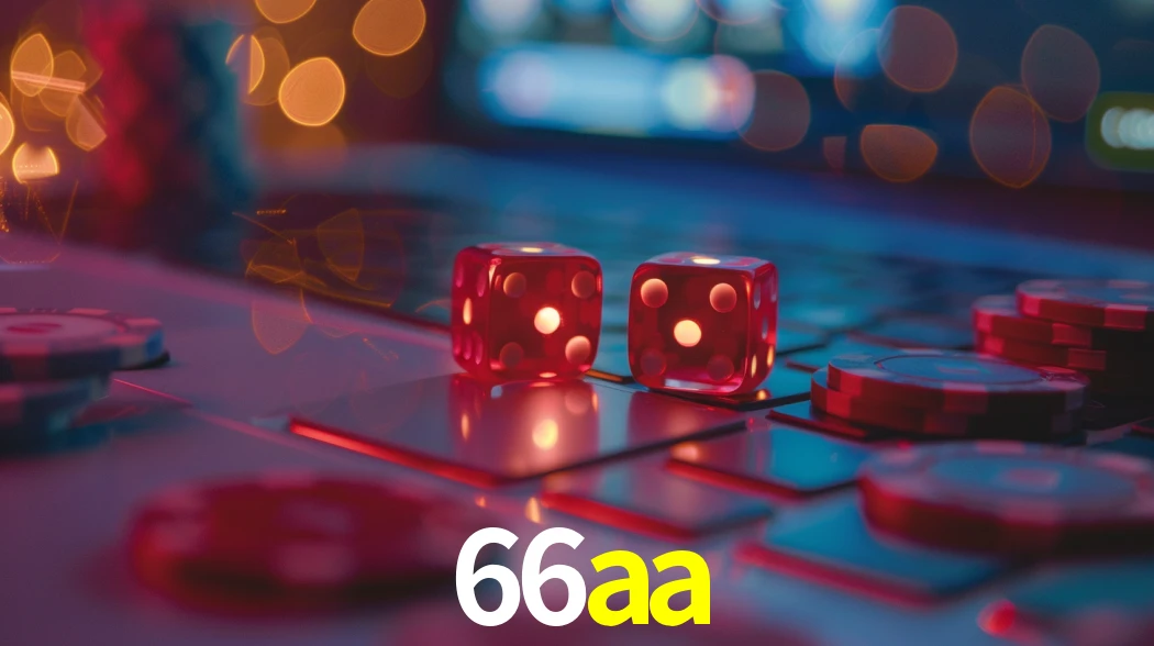 API Integration 66aa