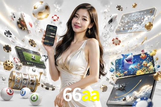 Games Directory 66aa