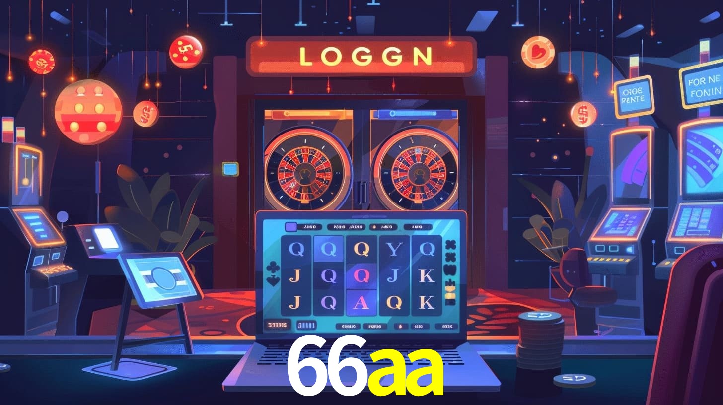 Sistemas de Segurança 66aa