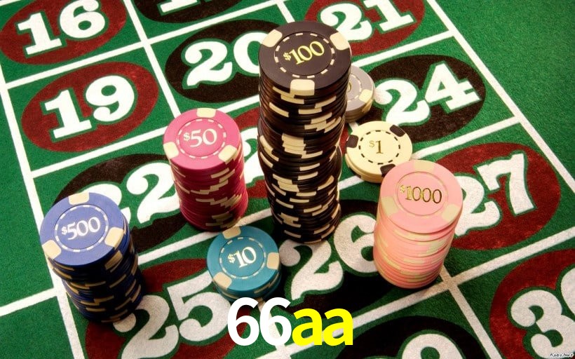 Estratégias Crash Games 66aa