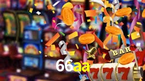 66aa login app baixar
