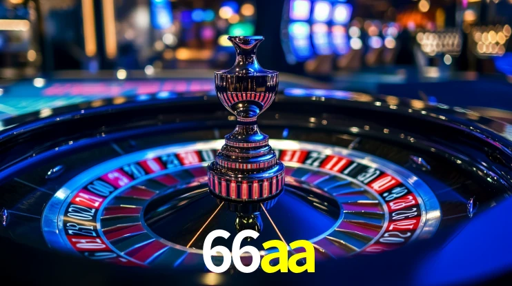 Explore as vantagens do 66aa: serviço profissional e confiabilidade