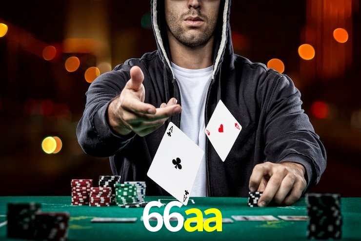 66aa