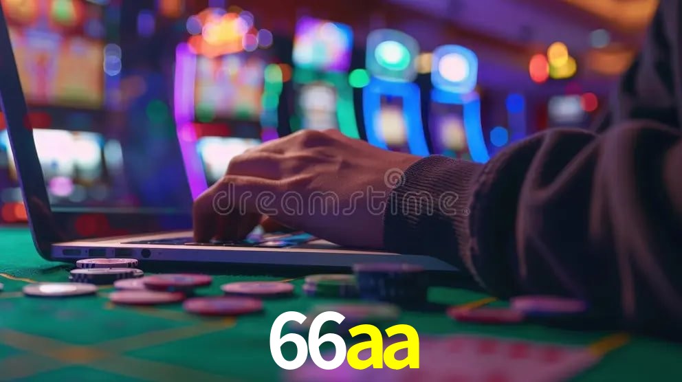 66aa feedback — formulário de envio no aplicativo oficial