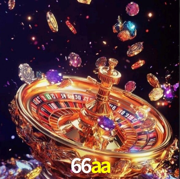 Design Responsivo 66aa