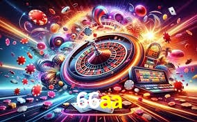 Estatísticas Crash Games 66aa
