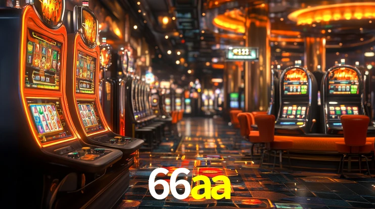 66aa,66aa login app apk