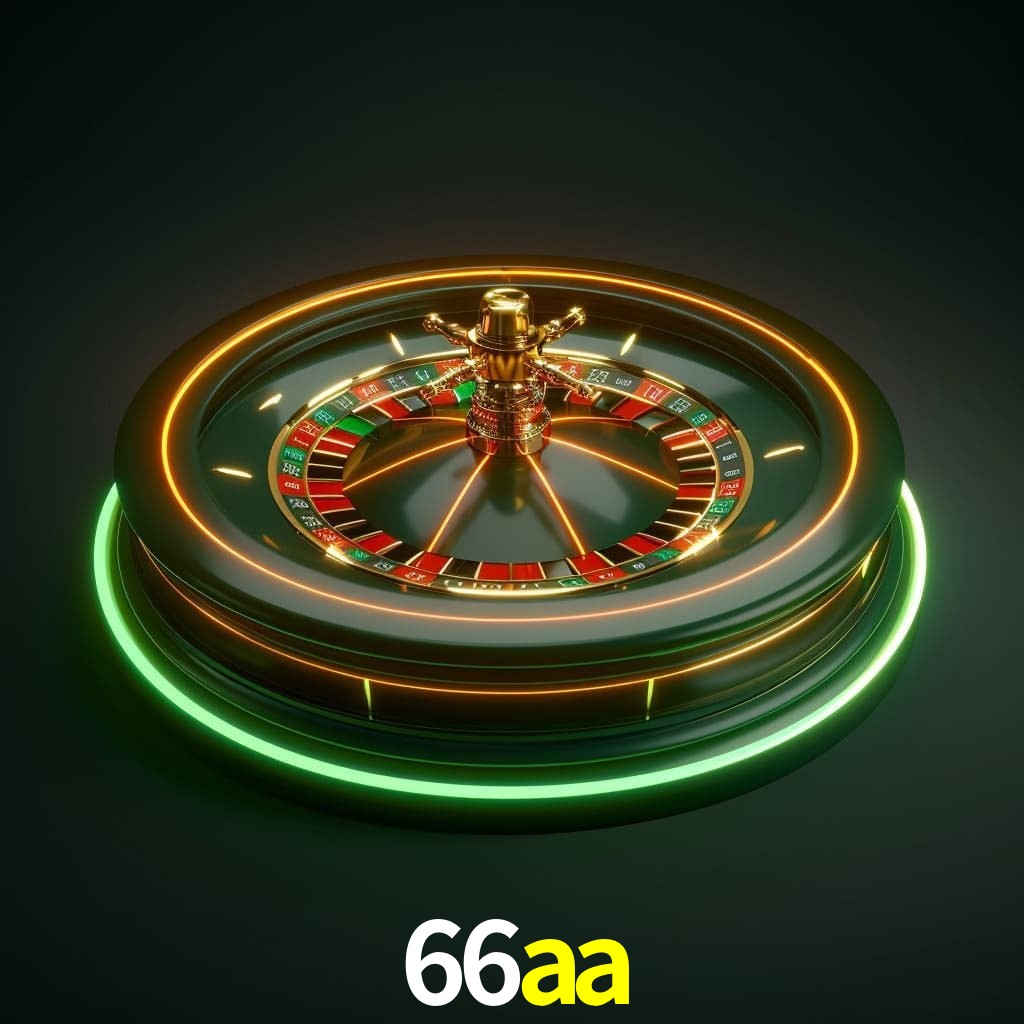 66aa ajuda online — chat de suporte no aplicativo oficial