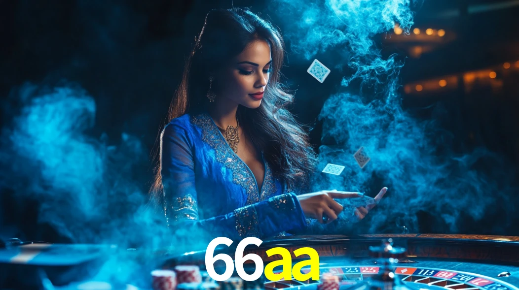 Explorando a Categoria de Eventos em Apostas na 66aa