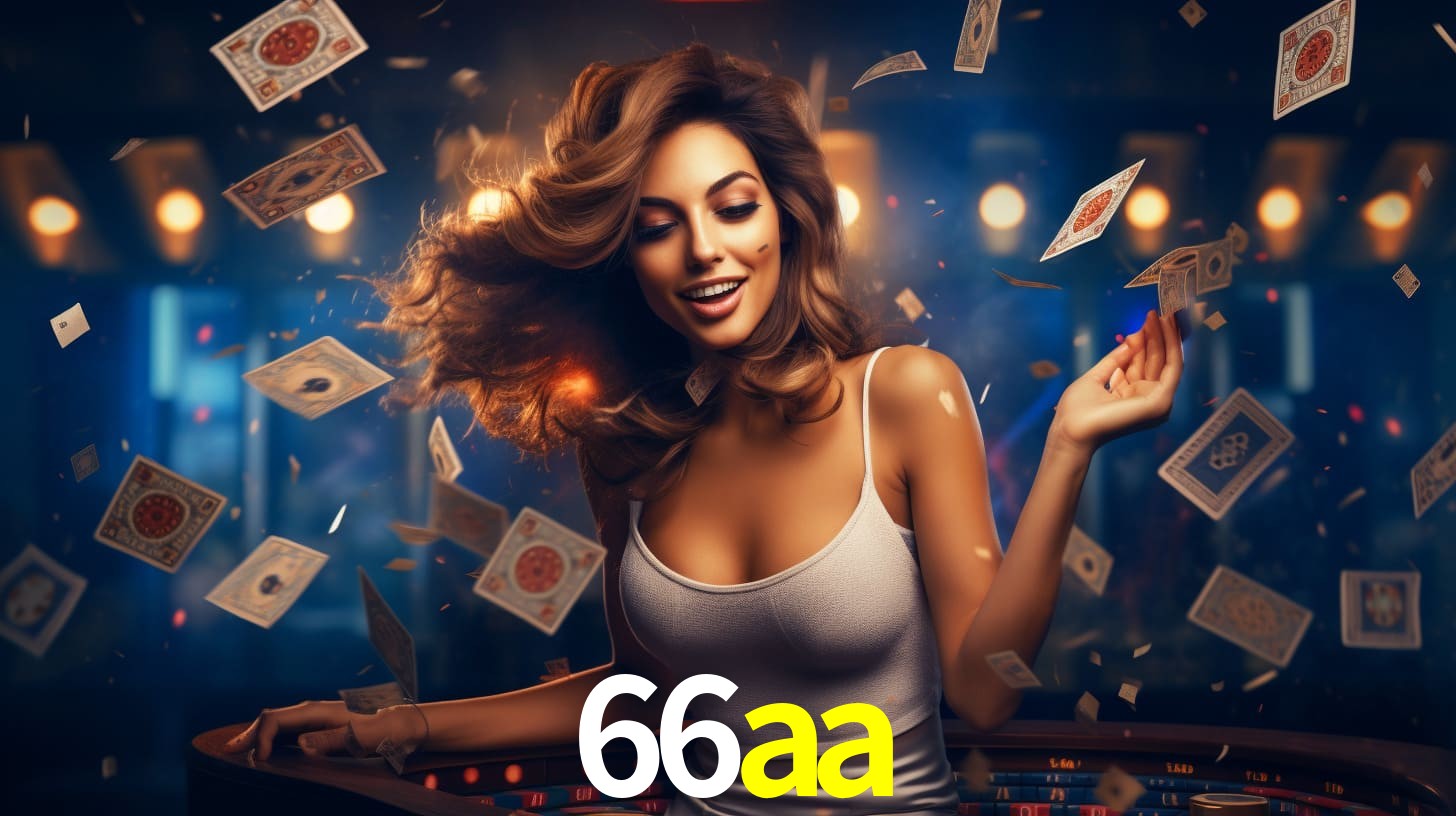 66aa,66aa login app apk