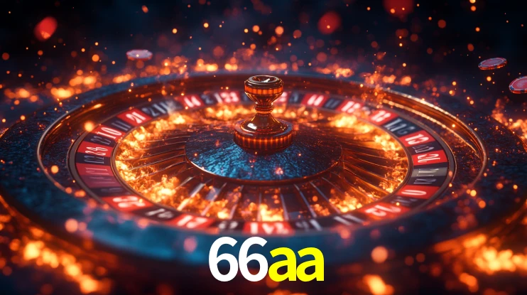 66aa login app baixar