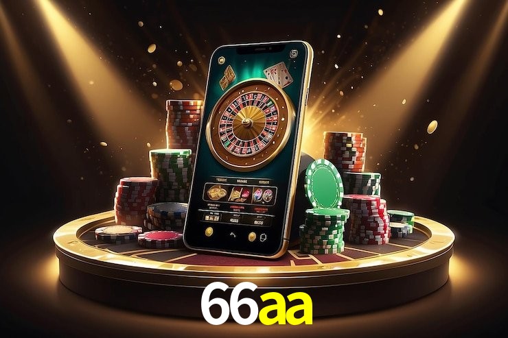 Cadastro Rápido 66aa