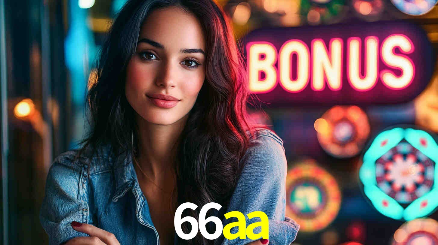 66aa,66aa login app apk