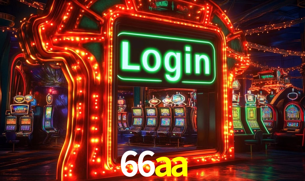 Jogo Aviator 66aa