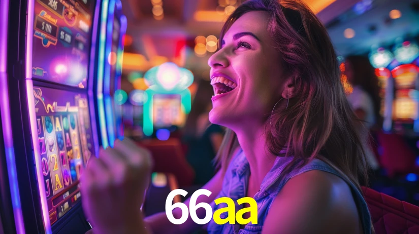 66aa