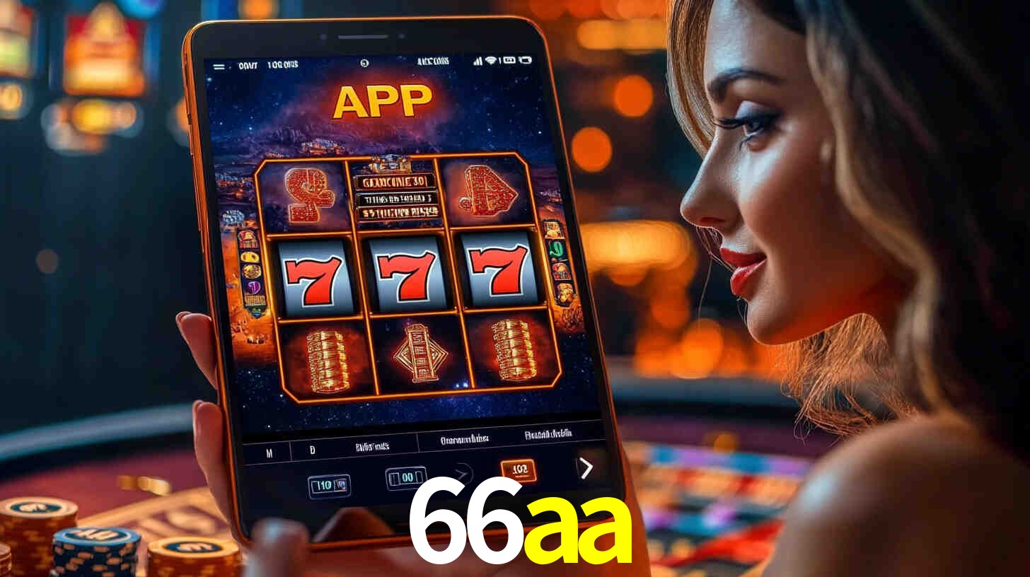 66aa: Jogue Crash e Experimente Alta Recompensa Instantânea
