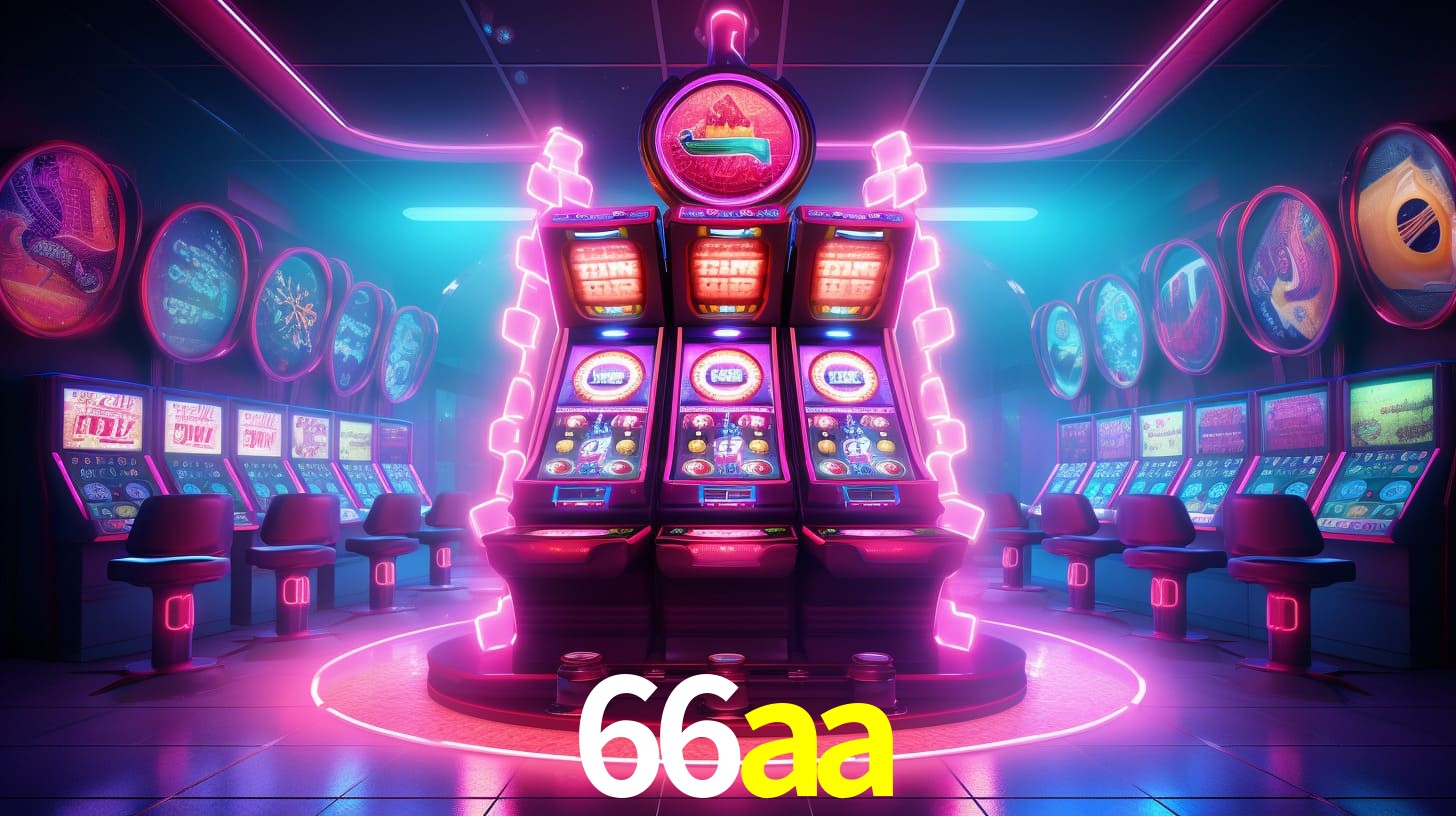 66aa,66aa login app apk