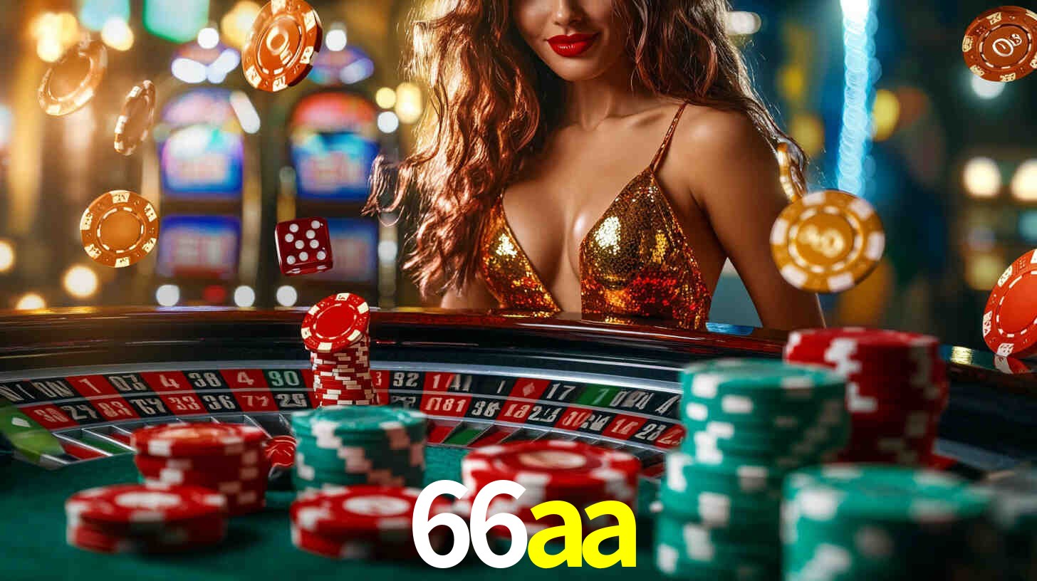 Premium Interface 66aa