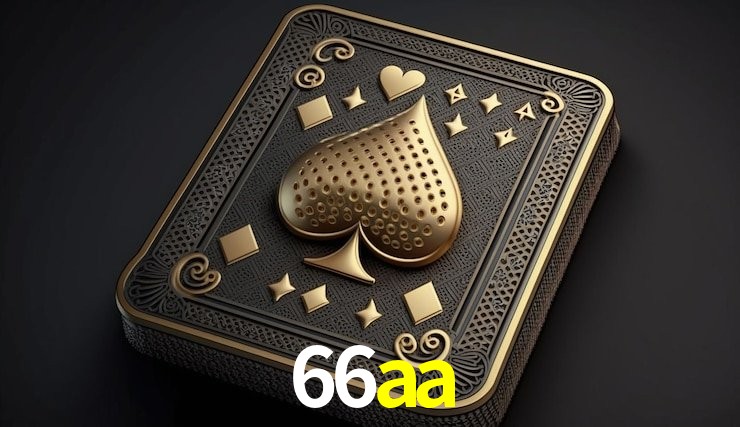 Apostas de Tênis 66aa