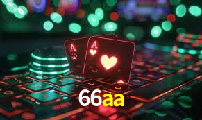 Apostas de Futebol 66aa